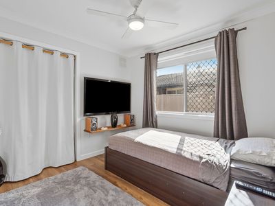 39 Czarnecki Street, Camira