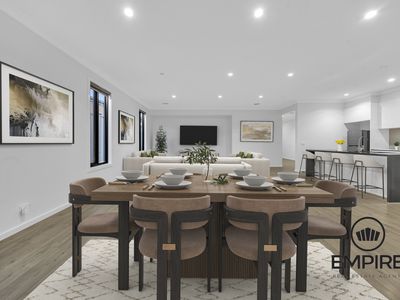 18 Danube Road, Clyde