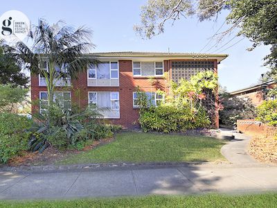 3 / 2 Maxim Street, West Ryde