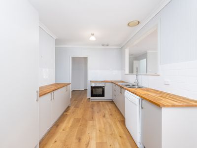 11 Lions Court, Shepparton