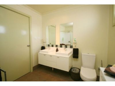 25 Goodwin Road, Gunnedah
