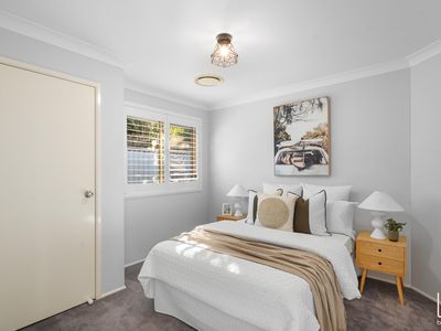 3 Duntroon Close, Hamlyn Terrace