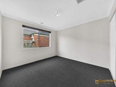 40 Stonecrop Way, Wyndham Vale