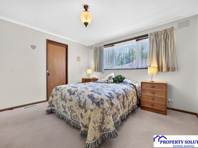 6 Glenview Crescent, Frankston