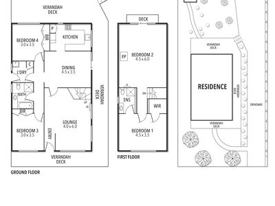 28 Maroney Street, Kings Meadows
