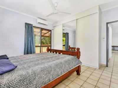 55 Sunter Rd , Herbert