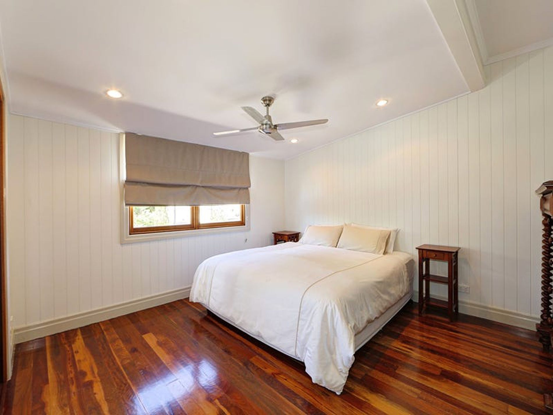 16 Cypress St, Woodgate