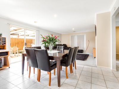 96 Bethany Road, Hoppers Crossing