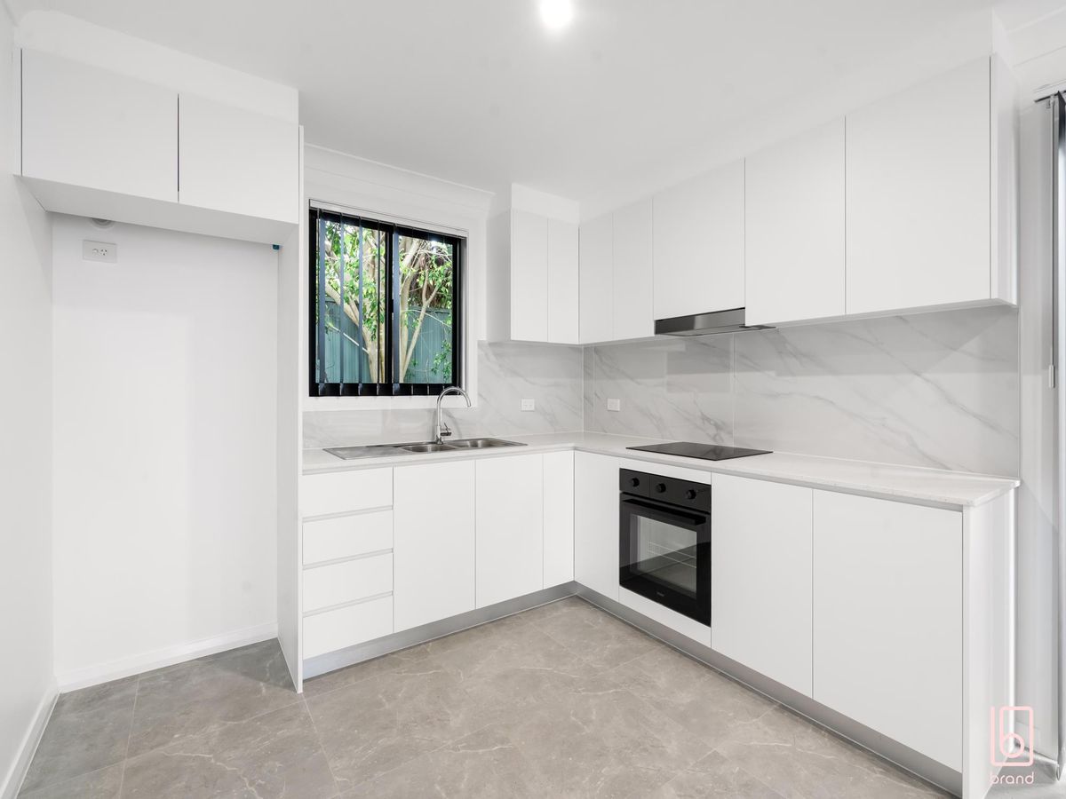 59a Cadonia Road, Tuggerawong