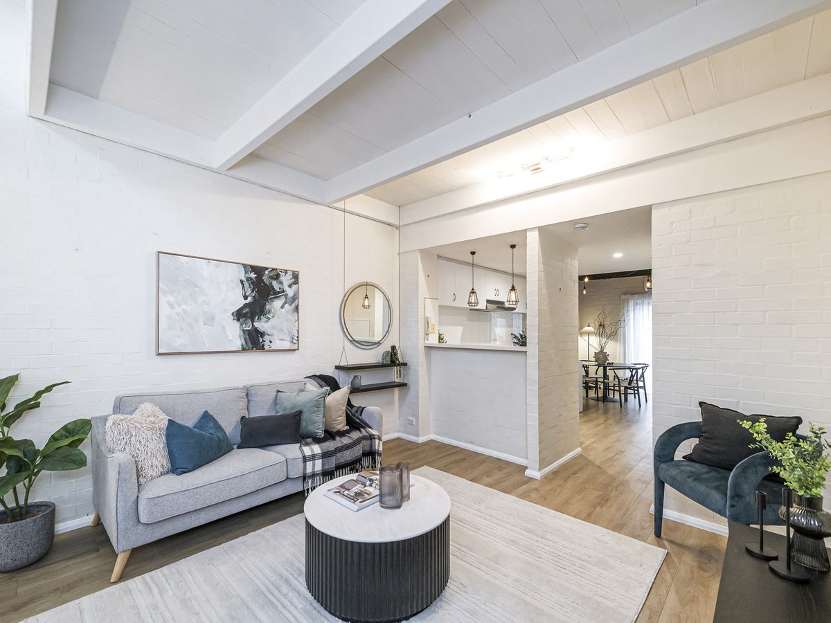 10 Little Shenton Lane, Northbridge