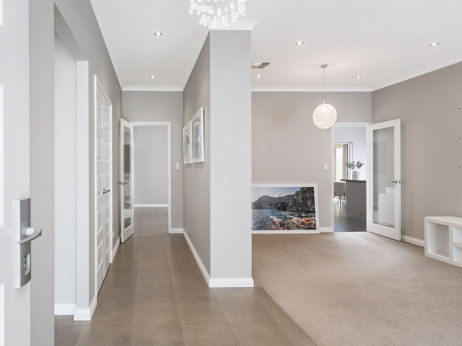 51 Mattingleys Approach, Burns Beach