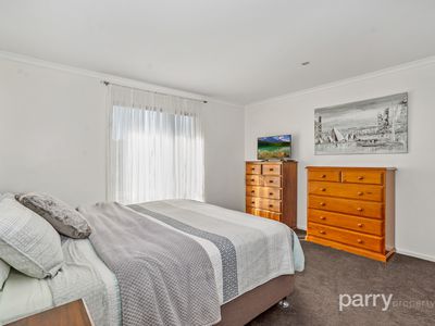 33 Ellison Street, Newstead