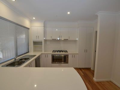 B/9 Barnes Street, Innaloo