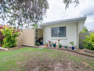 4 Arthur Street, Urangan