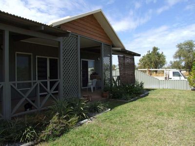 2 Grevillea Avenue, Kununurra