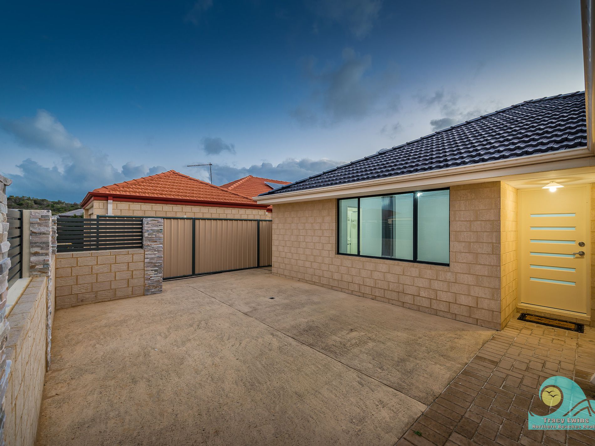4 Gloucester Street, Yanchep