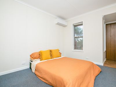 5 Peter Way, South Hedland