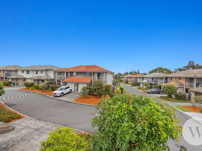 52 / 1 Bass Court, North Lakes