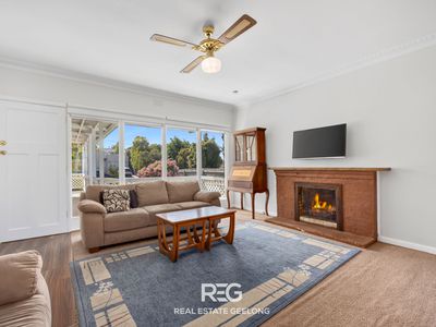 21 Arkana Avenue, Highton