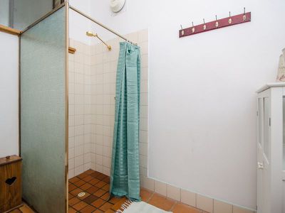 167 Main Street, Hatherleigh