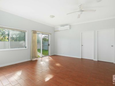 39A Georgina Avenue, Gorokan