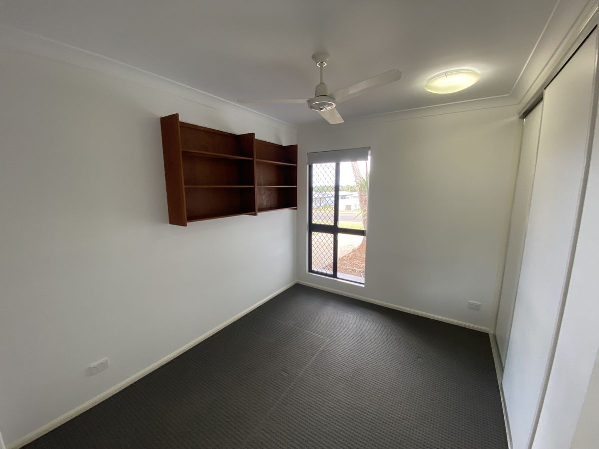 7 Maidment Road, Tolga