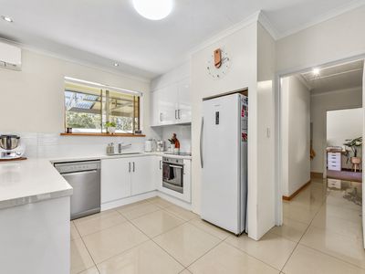 20 Sandon Avenue, Millicent