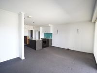 878 / 43 Hercules Street, Hamilton