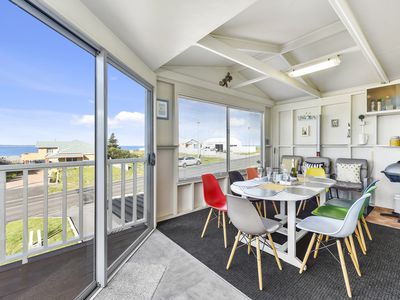 52 Foster Street, Beachport