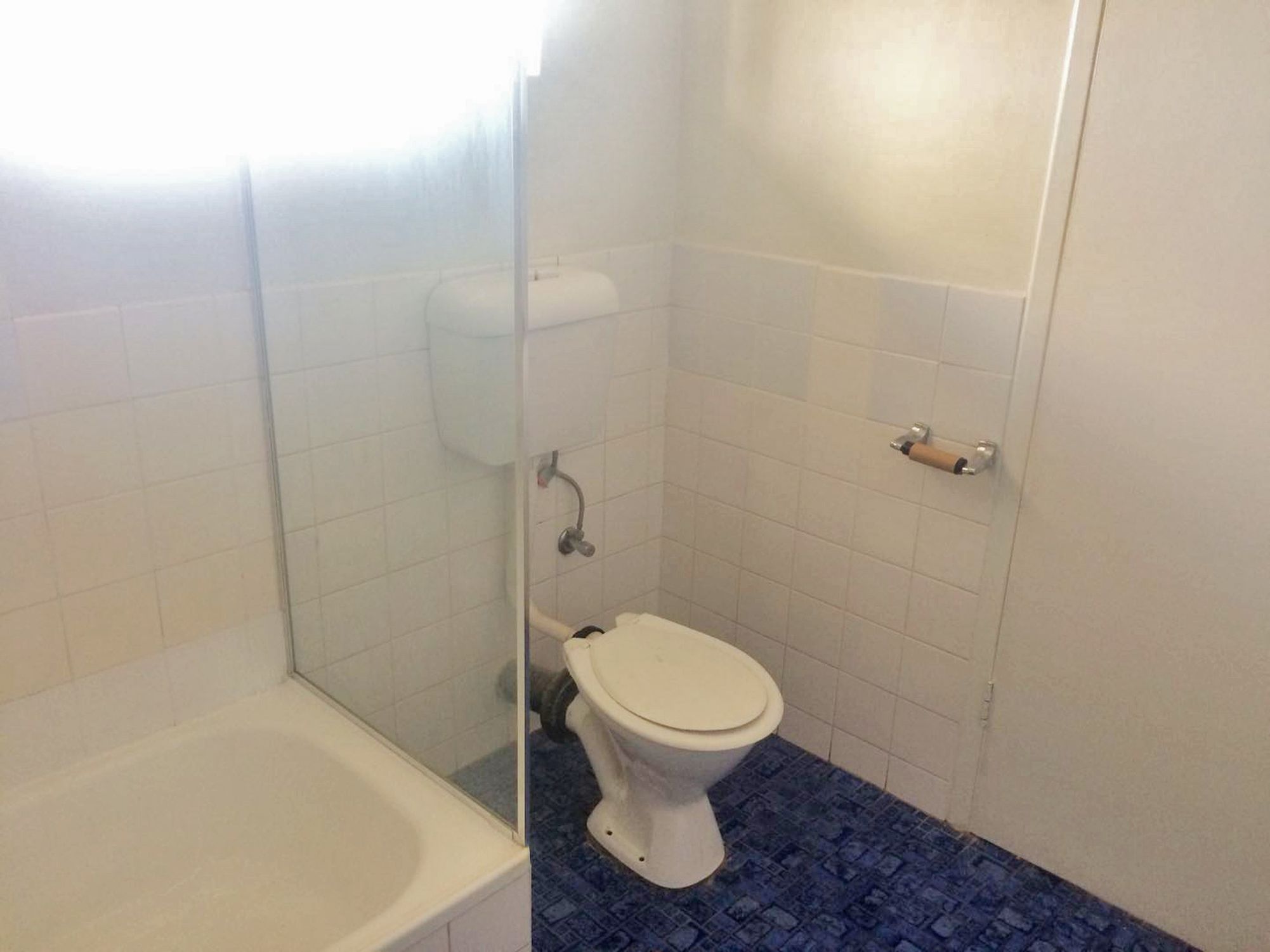 3 / 156 Humphries Terrace, Woodville Gardens
