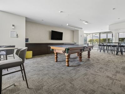 18 / 90 Terrace Road, East Perth