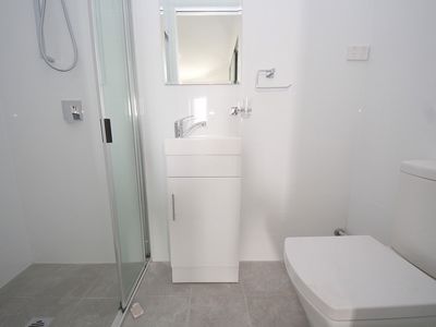 4A / 360 Hector Street, Bass Hill