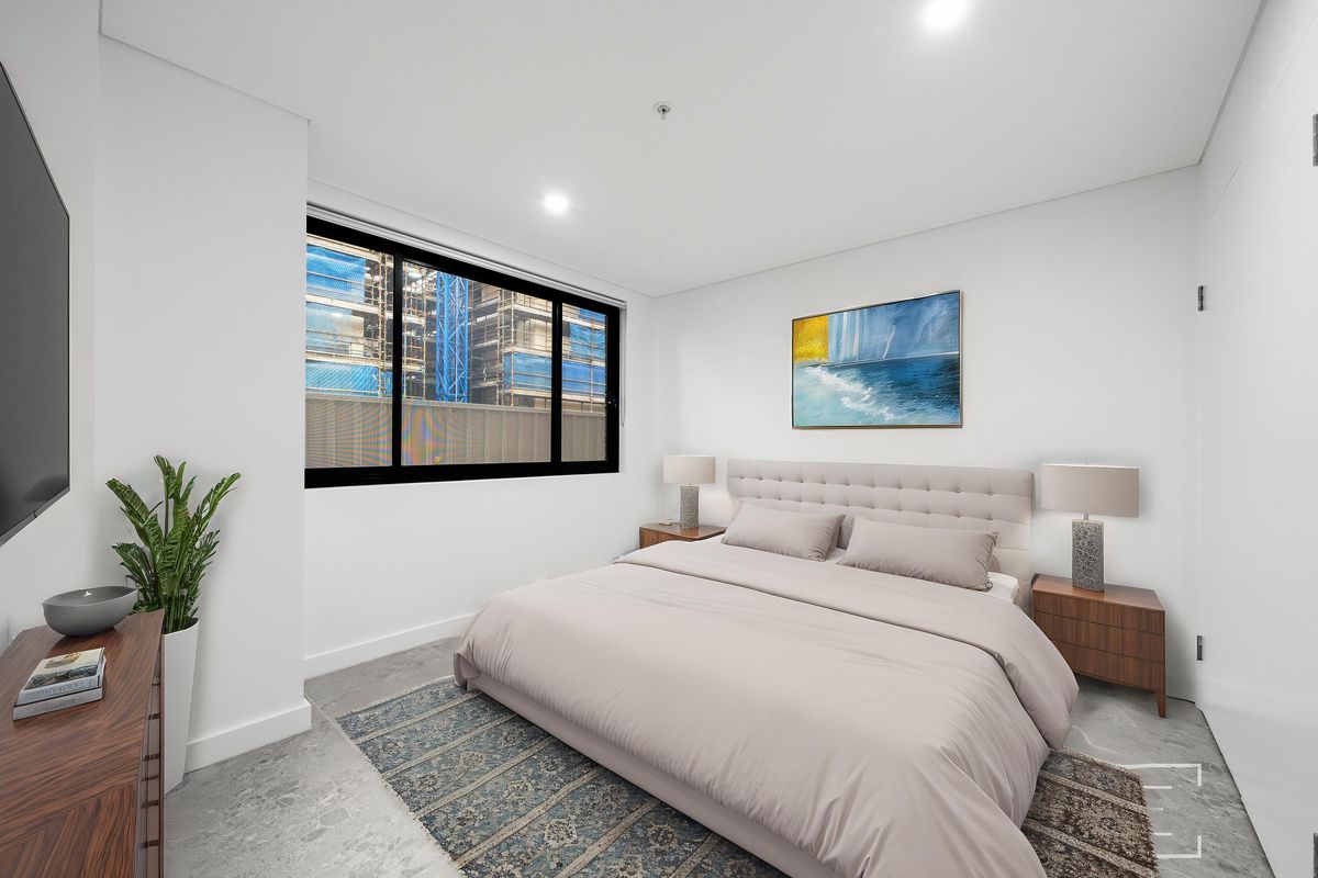G03 / 18 Marlborough Road, Homebush West
