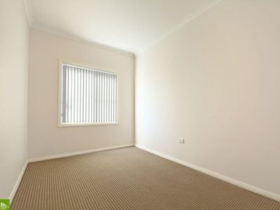 39 Cassia Street, Barrack Heights