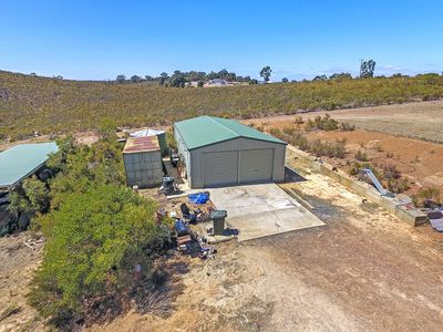 63 Meadows Lane, Heathcote