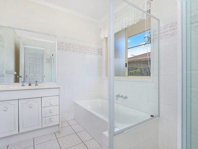 9 / 228 Main Road, Maroochydore