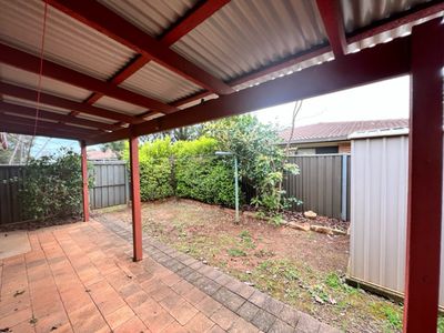 2 / 17 Lawson Street, Dubbo