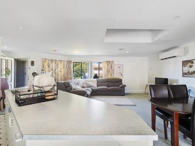 1 / 2 Riley Court, Tocumwal