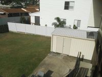 1 / 13 Nundah Avenue, Miami