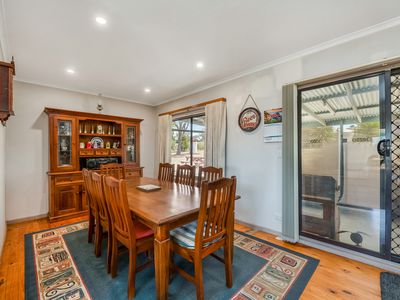 84 Palling Road, Heathcote