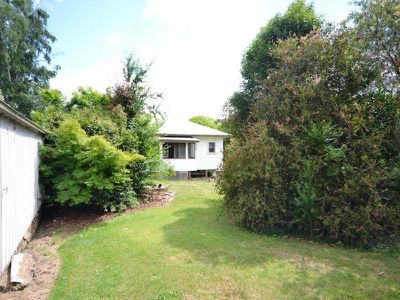 22-24 Ryders Lane , Tawonga