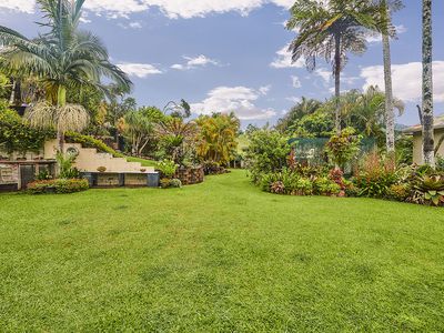 902 Main Arm Road, Mullumbimby