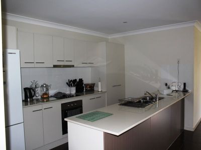 1 Vivian Hancock Drive, North Booval