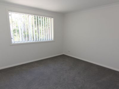 1 / 50 Amanda Crescent, Forster