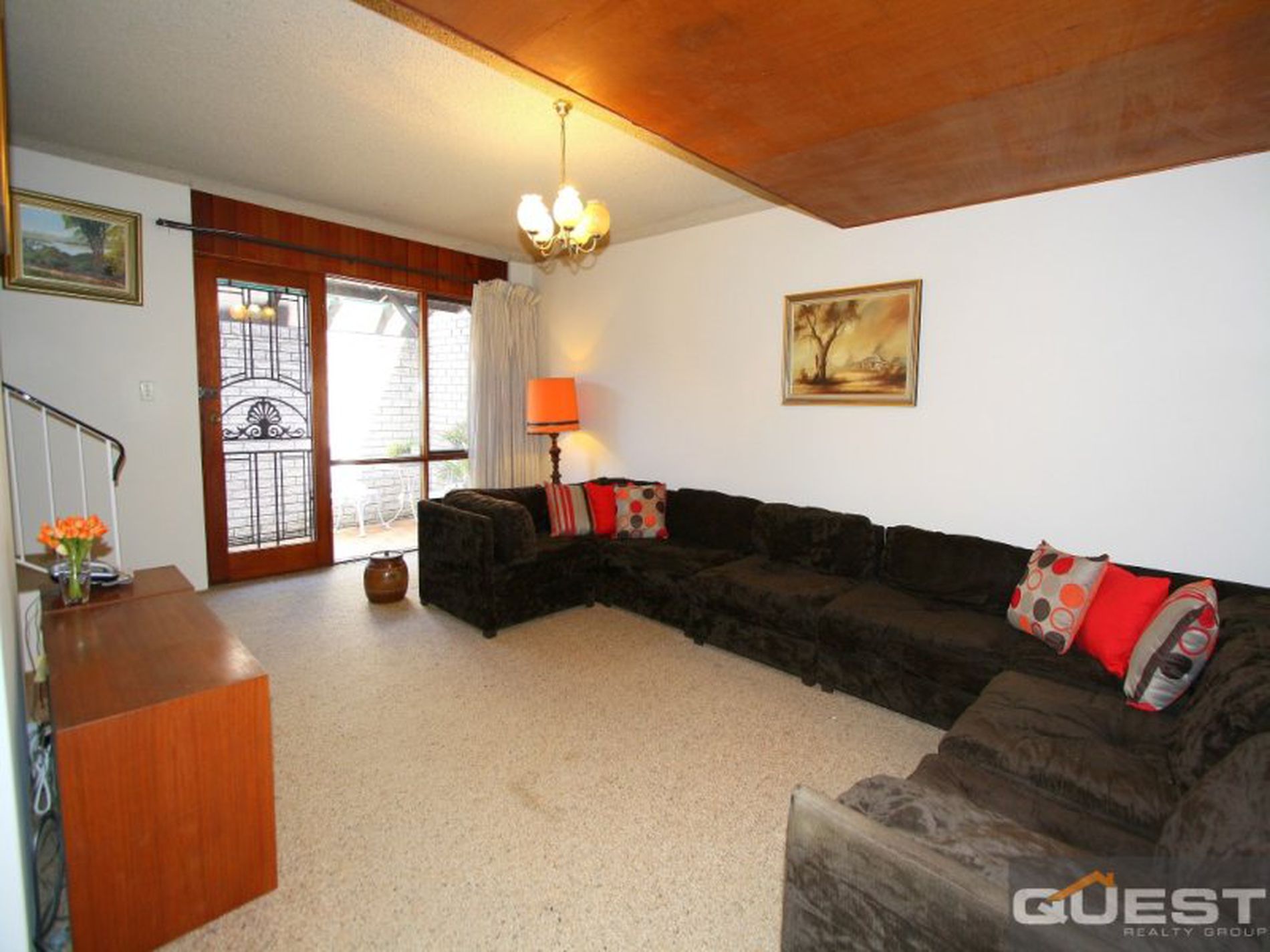 6 / 26 Brunker Road, Yagoona