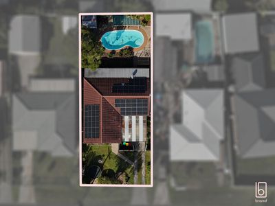 5 Phyllis Avenue, Kanwal