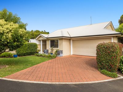 2 / 30 High Street, Rangeville