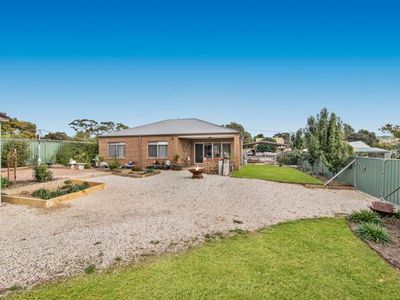 32 Binghams Road, Harcourt