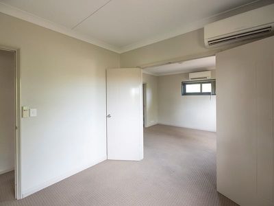12B Godrick Place, South Hedland