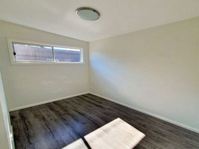 64A Lancaster Avenue, Melrose Park